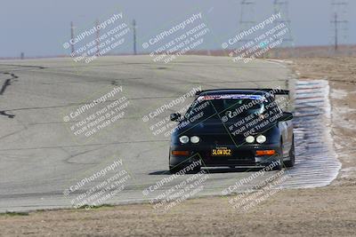 media/Feb-04-2023-Turn8 Trackdays (Sat) [[beeaee2017]]/Intermediate 3/Session 3 (Outside Grapevine)/